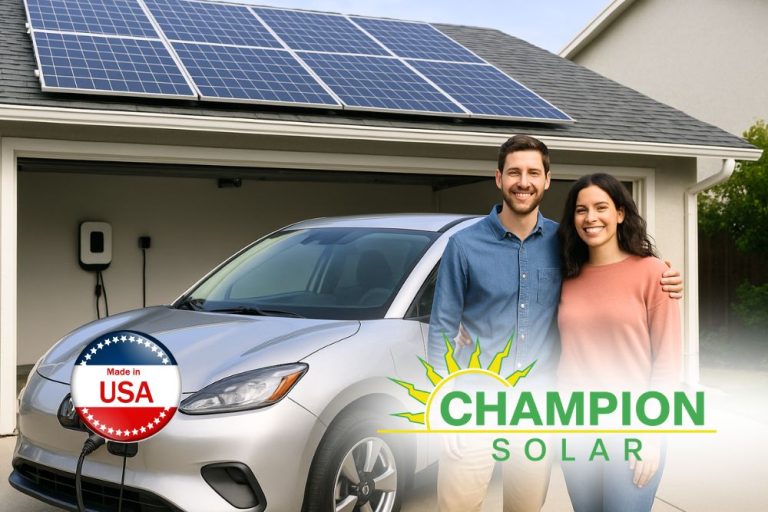 solar panel financing Winona Minnesota, solar power financing Winona Minnesota, solar installation financing Winona Minnesota, solar panels financing options Winona Minnesota, loans for solar installation Winona Minnesota, solar system financing Winona Minnesota, residential solar financing Winona Minnesota, solar financing options Winona Minnesota, solar energy loans Winona Minnesota, solar power financing options Winona Minnesota