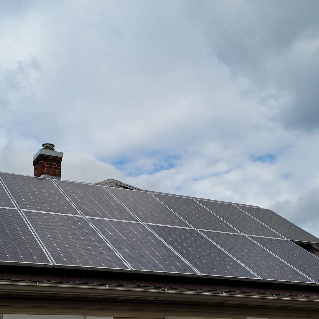 local solar panel installers Rochester Minnesota, local solar installation contractor Rochester Minnesota, local solar panel companies Rochester Minnesota, local solar companies near me Rochester Minnesota, commercial solar panel contractors Rochester Minnesota, commercial solar Rochester Minnesota, companies near me Rochester Minnesota, solar installation companies Rochester Minnesota, solar company installers Rochester Minnesota, commercial solar companies Rochester Minnesota