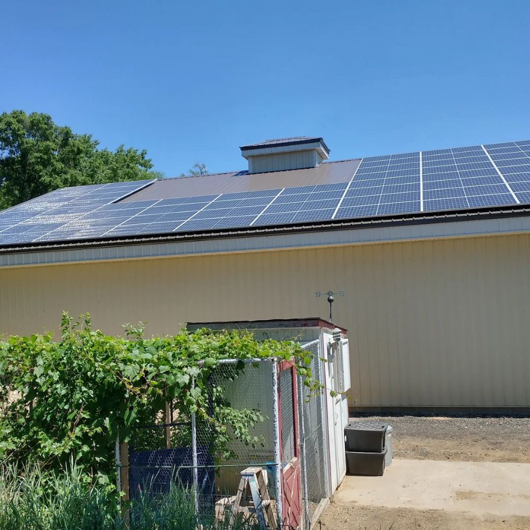 local solar panel installers Rogers Minnesota, local solar installation contractor Rogers Minnesota, local solar panel companies Rogers Minnesota, local solar companies near me Rogers Minnesota, commercial solar panel contractors Rogers Minnesota, commercial solar Rogers Minnesota, companies near me Rogers Minnesota, solar installation companies Rogers Minnesota, solar company installers Rogers Minnesota, commercial solar companies Rogers Minnesota