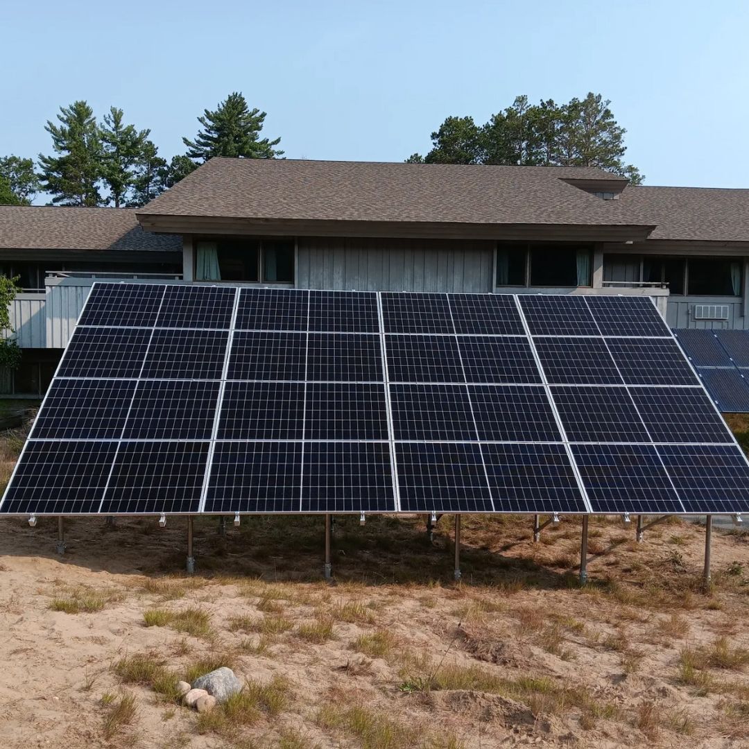apply for solar grant, grants available for solar panels, apply for solar panel grant, solar roof panels grants, government grants for commercial solar panels, grants to get solar panels, state funded solar panels, government funded solar programs, solar grant programs, current government incentives for solar power
