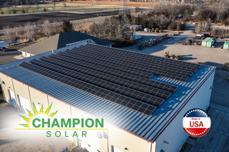 commercial building solar tax credit, commercial solar tax credit, solar tax credit for businesses, solar panel tax credit, solar tax credit, solar panel incentives, rebates for solar panels, solar energy tax credit, solar investment tax credit, solar power tax credit, tax break for solar panels, federal tax credit for solar panels