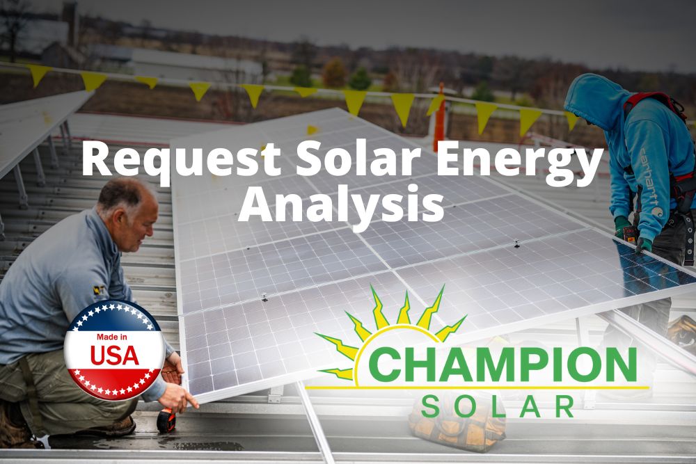 commercial building solar tax credit, commercial solar tax credit, solar tax credit for businesses, solar panel tax credit, solar tax credit, solar panel incentives, rebates for solar panels, solar energy tax credit, solar investment tax credit, solar power tax credit, tax break for solar panels, federal tax credit for solar panels