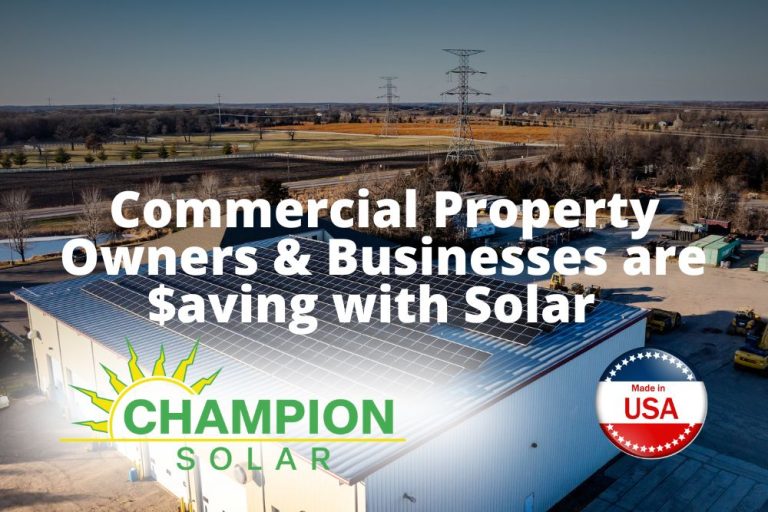 commercial building solar tax credit, commercial solar tax credit, solar tax credit for businesses, solar panel tax credit, solar tax credit, solar panel incentives, rebates for solar panels, solar energy tax credit, solar investment tax credit, solar power tax credit, tax break for solar panels, federal tax credit for solar panels