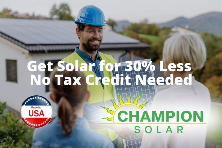 solar panel financing, solar power financing, solar installation financing, solar panels financing options, loans for solar installation, solar system financing, residential solar financing, solar financing options, solar energy loans, solar power financing options
