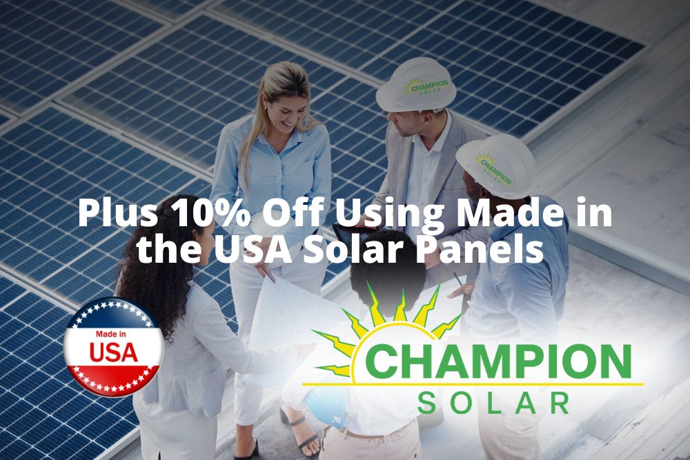 commercial building solar tax credit, commercial solar tax credit, solar tax credit for businesses, solar panel tax credit, solar tax credit, solar panel incentives, rebates for solar panels, solar energy tax credit, solar investment tax credit, solar power tax credit, tax break for solar panels, federal tax credit for solar panels