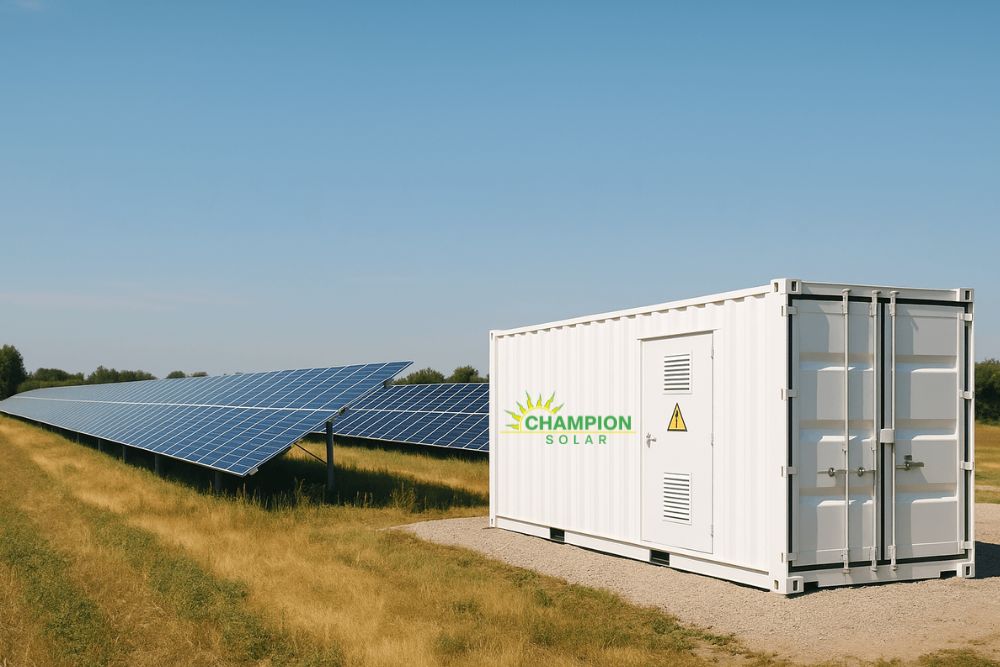 solar battery backup system, Enphase battery backup, solar power battery storage, home solar battery backup, garage solar battery installation, Enphase IQ battery system, battery backup for solar panels, solar backup battery for home, Enphase battery installation cost, best battery backup for solar system