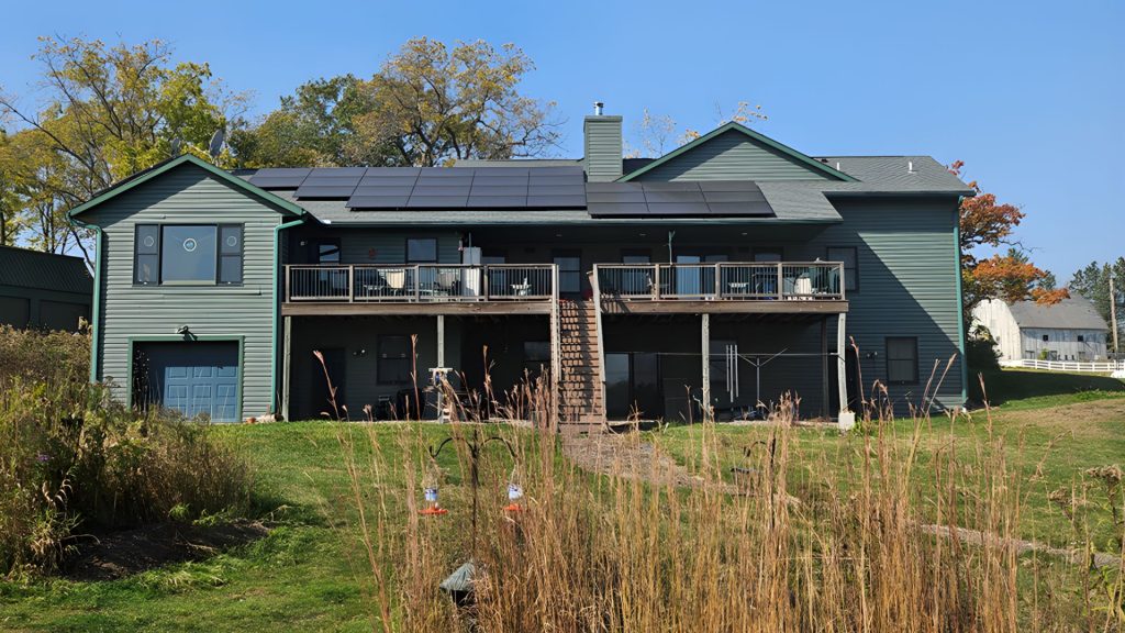 solar power analysis, residential energy analysis, solar energy analysis, renewable energy industry analysis, home energy analysis, energy efficiency analysis, geothermal analysis, energy saving analysis, electricity usage analysis, residential energy analysis