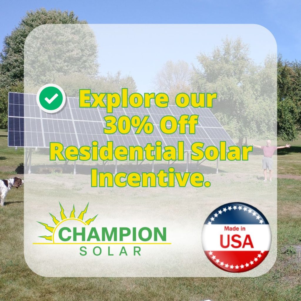 solar panel financing, solar power financing, solar installation financing, solar panels financing options, loans for solar installation, solar system financing, residential solar financing, solar financing options, solar energy loans, solar power financing options