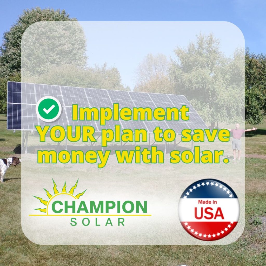 commercial building solar tax credit, commercial solar tax credit, solar tax credit for businesses, solar panel tax credit, solar tax credit, solar panel incentives, rebates for solar panels, solar energy tax credit, solar investment tax credit, solar power tax credit, tax break for solar panels, federal tax credit for solar panels