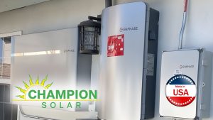 Solar Battery Backup Systems Minnesota, Solar Battery Storage Installation Minnesota, Home Battery Backup for Solar Panels, Solar Battery Backup Wisconsin, Solar Energy Storage Systems, Battery Backup for Power Outages, Residential Solar Battery Installation, Commercial Solar Battery Storage, Solar Backup Power Systems, Energy Independence with Solar Batteries
