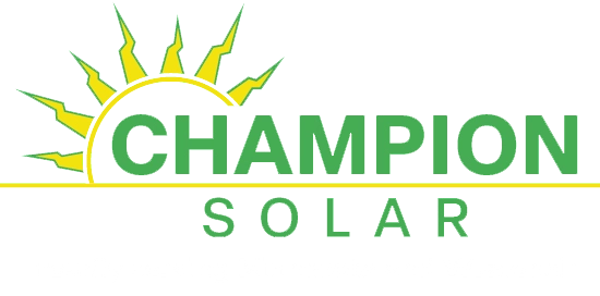 Winona Renewable Energy logo